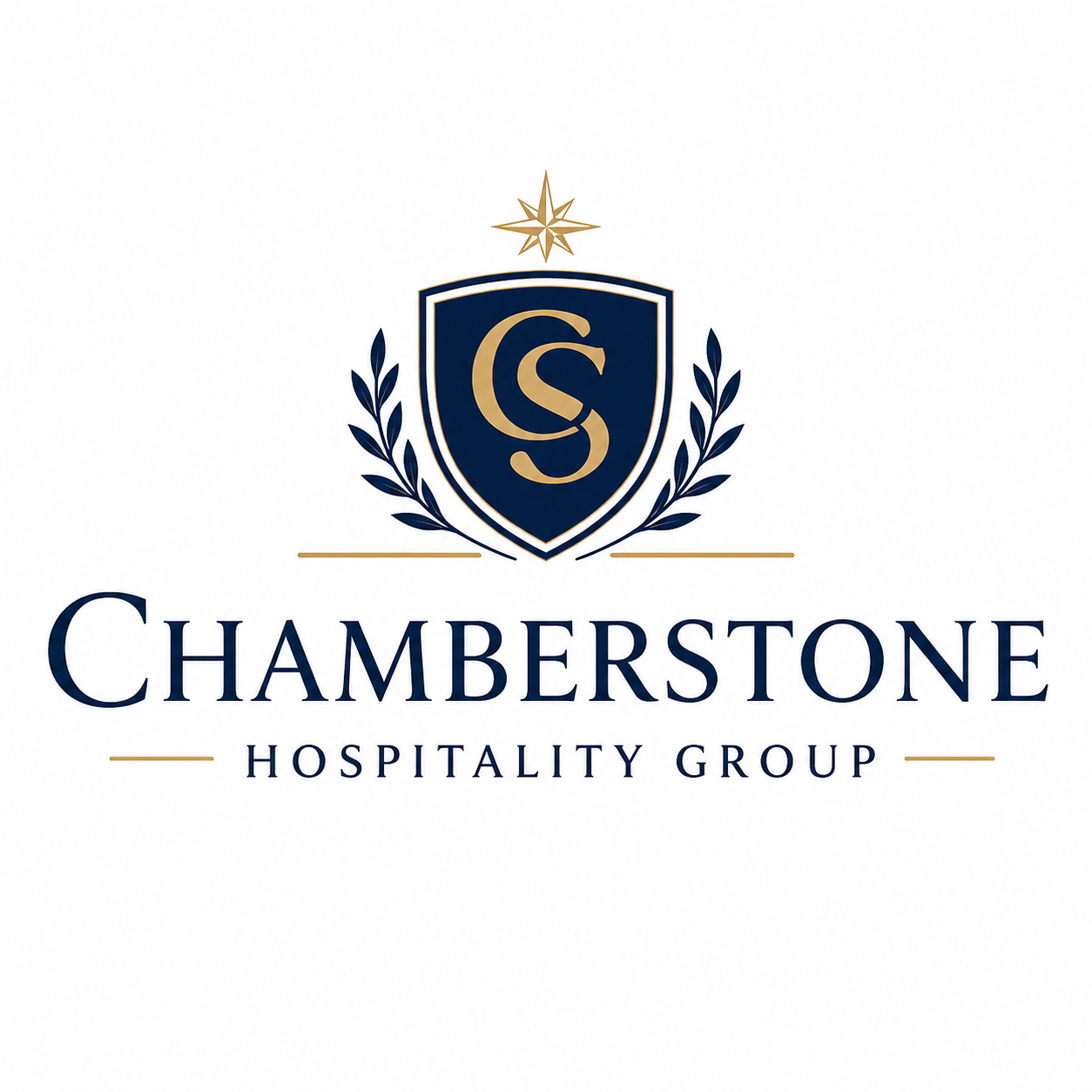 Chamberstone Hospitality Group