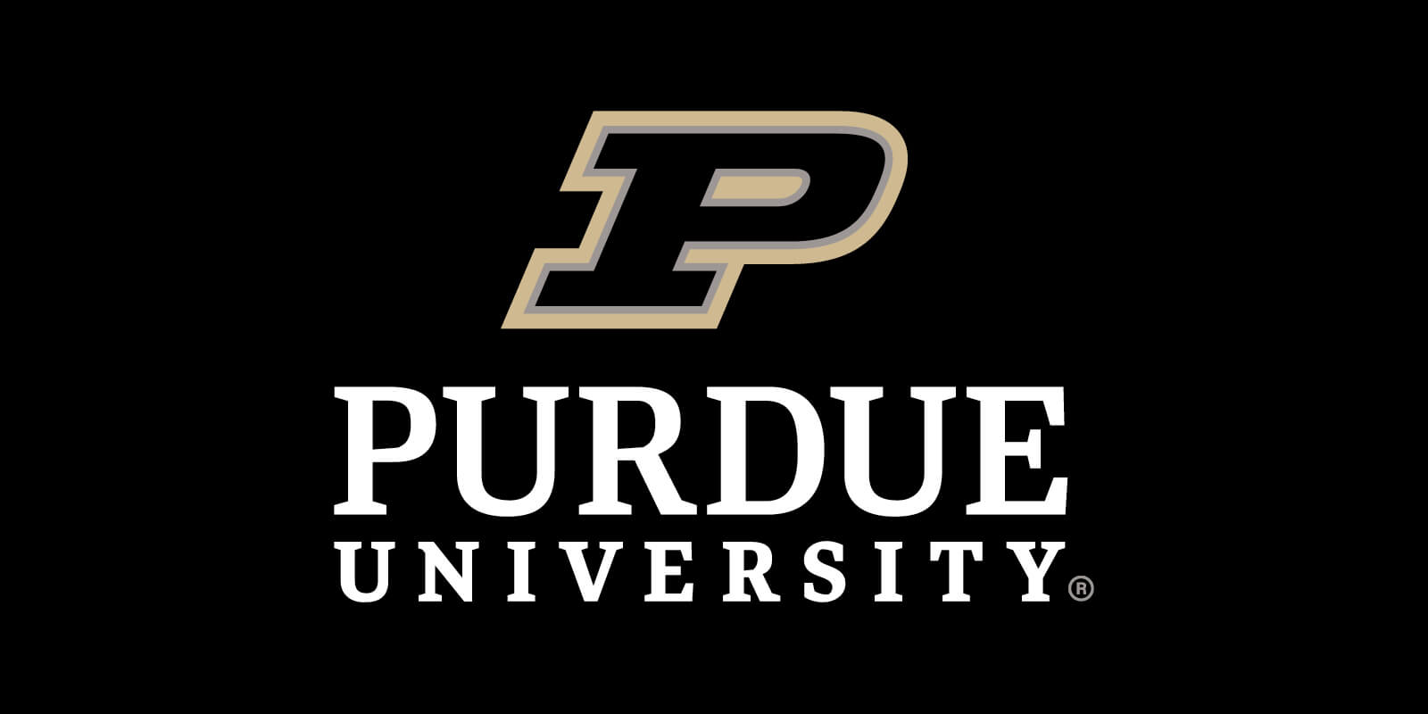 Purdue University